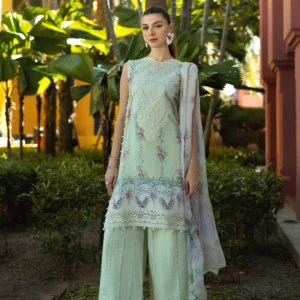 ELAF LAWN COLLECTION
