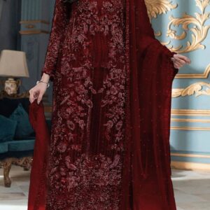 NEW ARRIVAL NET DRESS PARTY WERE LAAM