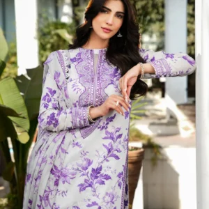 NEW ARRIVAL PRIUMIUM LAWN COLLECTION