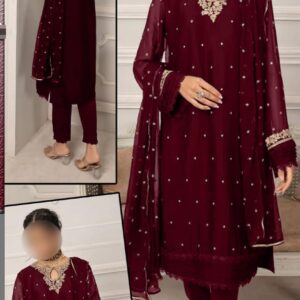 PARTY WERE DRESS LAAM SALE