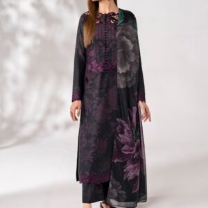 PRIMIUME LAWN BRAND NAME IZNIK