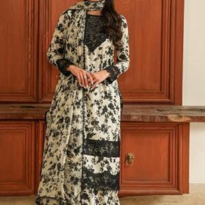 NEW ARRIVAL PRIMIUM LAWN