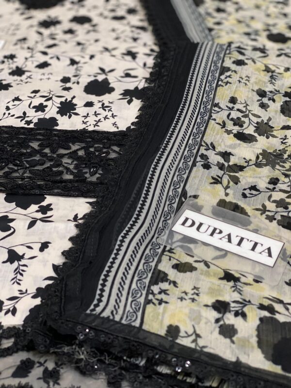 NEW ARRIVAL PRIMIUM LAWN - Image 8