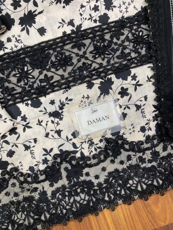 NEW ARRIVAL PRIMIUM LAWN - Image 6