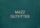 mazzoutfitter.com