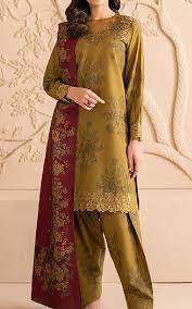 Premium Lawn Iznik Summer Collection