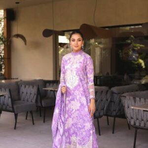 NEW ARRIVAL ANEELAS;S LAWN COLLECTION