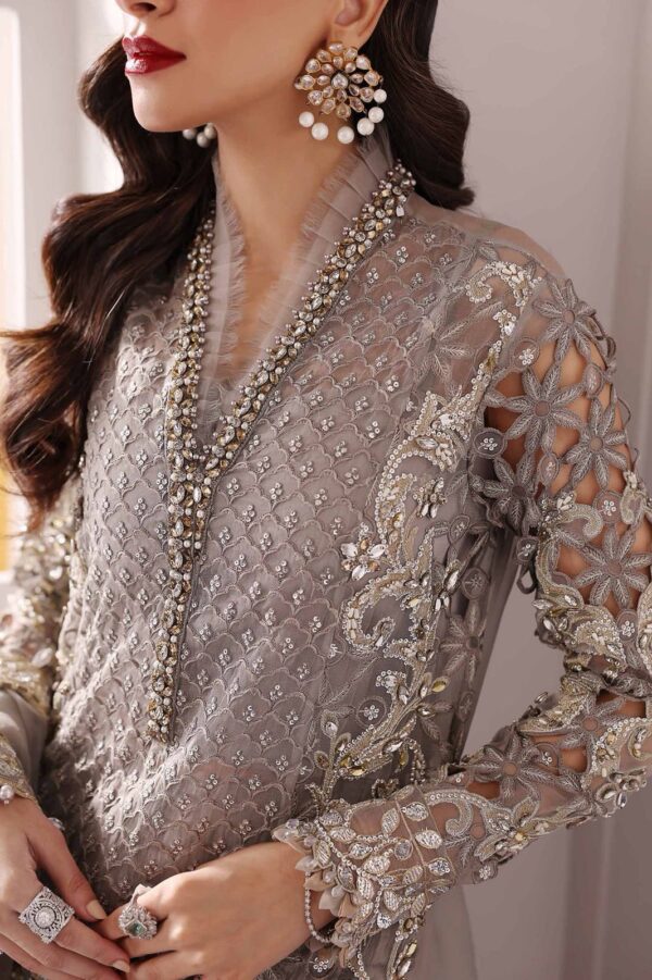 NEW MARIA B ORGANZA COLLECTION - Image 2