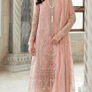 BRAND NAME GULAL ORGNAZA COLLECTION