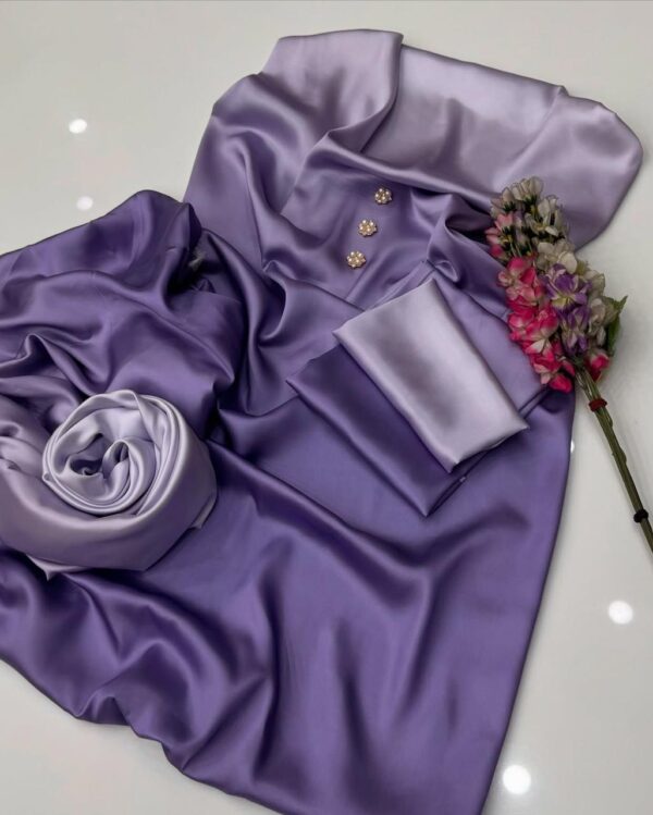 Newa Arrival  Floral Digitaal printed - Image 10