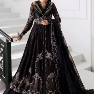 MARIA B  EID-UL-ADHA  chiffon COLLECTION