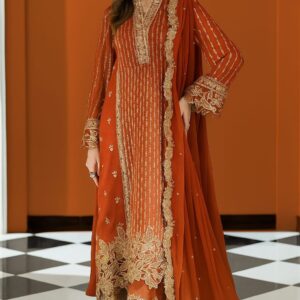 AZURE NEW COLOURE WEDDING COLLECTION