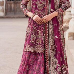 IZNIK FORMAL EID COLLECTION