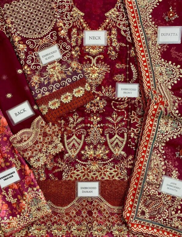IZNIK FORMAL EID COLLECTION - Image 2