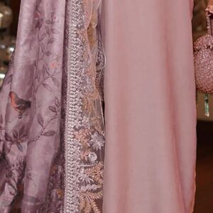 INTRODUCING LUXURIOUS SILK FESTIVE COLLECTION