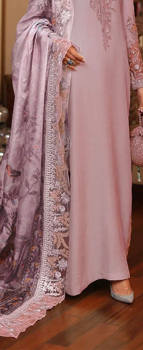 INTRODUCING LUXURIOUS SILK FESTIVE COLLECTION
