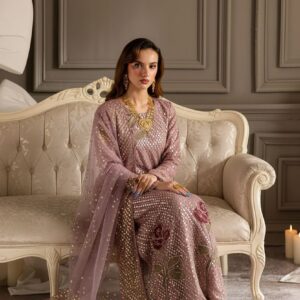 NEW DESIGN NUREH WEDDING COLLECTION