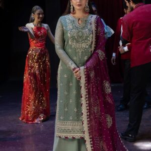 NEW ARRIVAL HIT CODE WEDDING COLLECTION