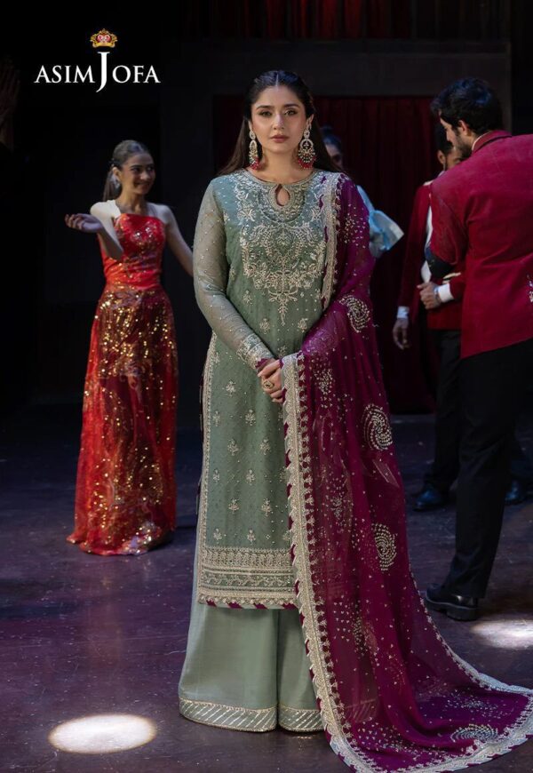NEW ARRIVAL HIT CODE WEDDING COLLECTION