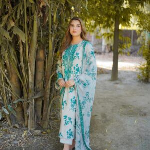 Aneelies silk COLLECTION