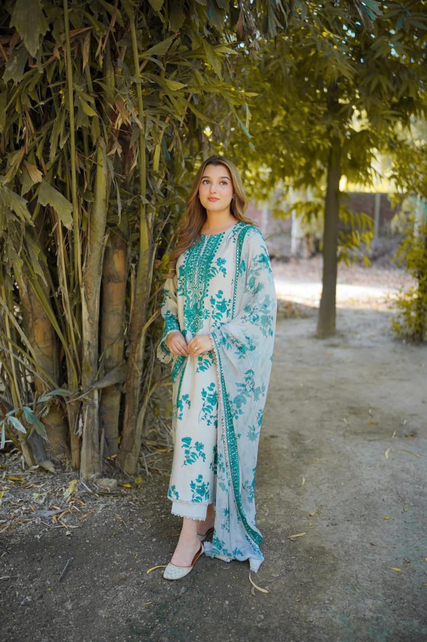 Aneelies silk COLLECTION