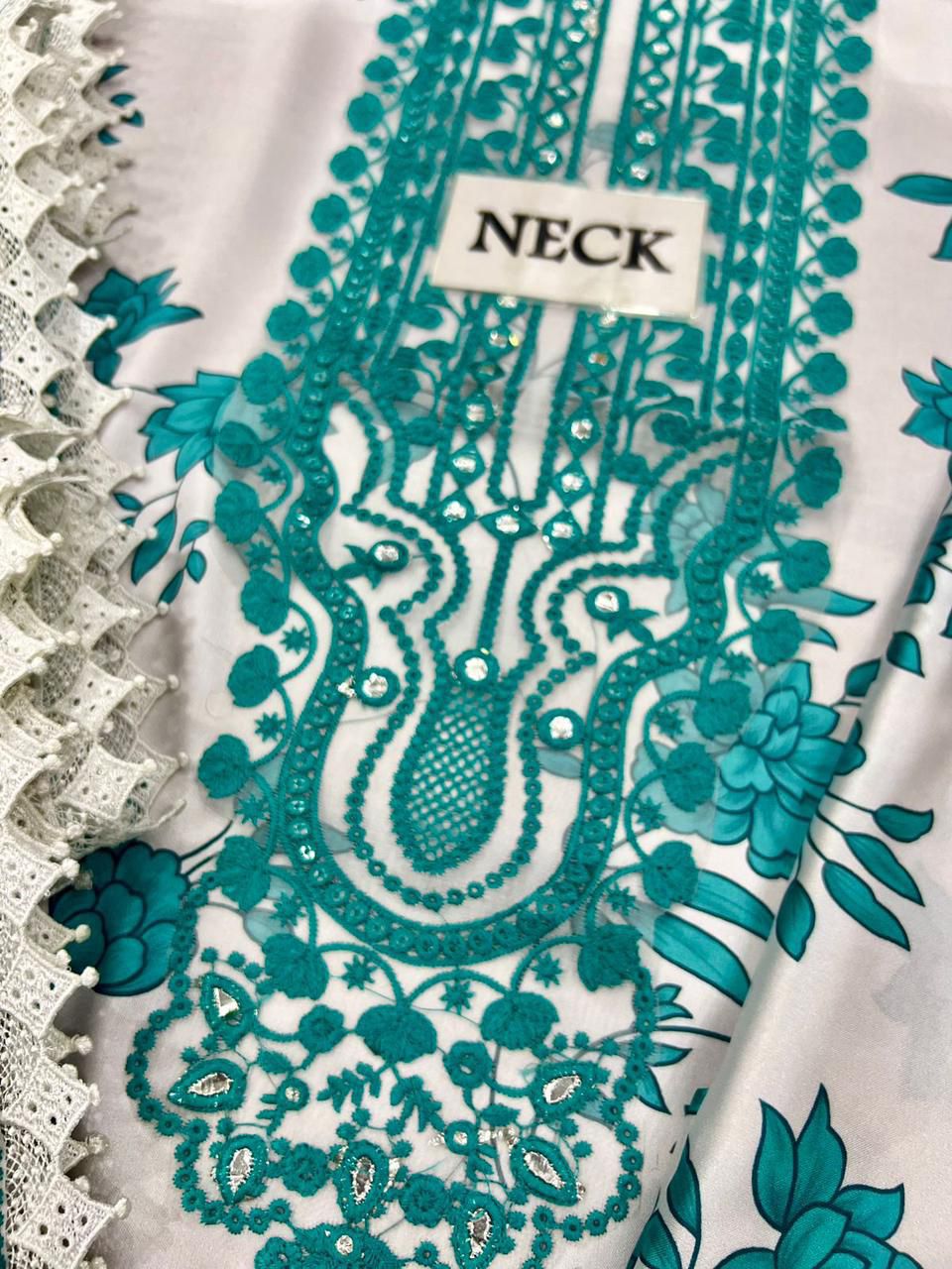 Aneelies silk COLLECTION - Image 4