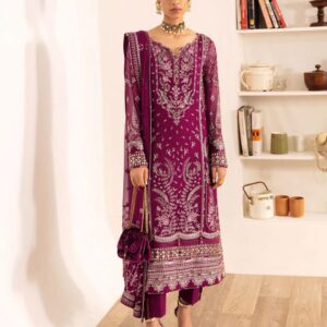 GULAL NEW PRIMIUME WEDDING COLLECTION