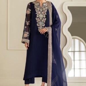NEW ARRIVAL WEDDING COLLECTION