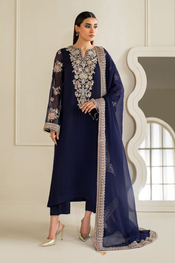 NEW ARRIVAL WEDDING COLLECTION