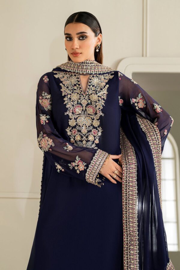 NEW ARRIVAL WEDDING COLLECTION - Image 2
