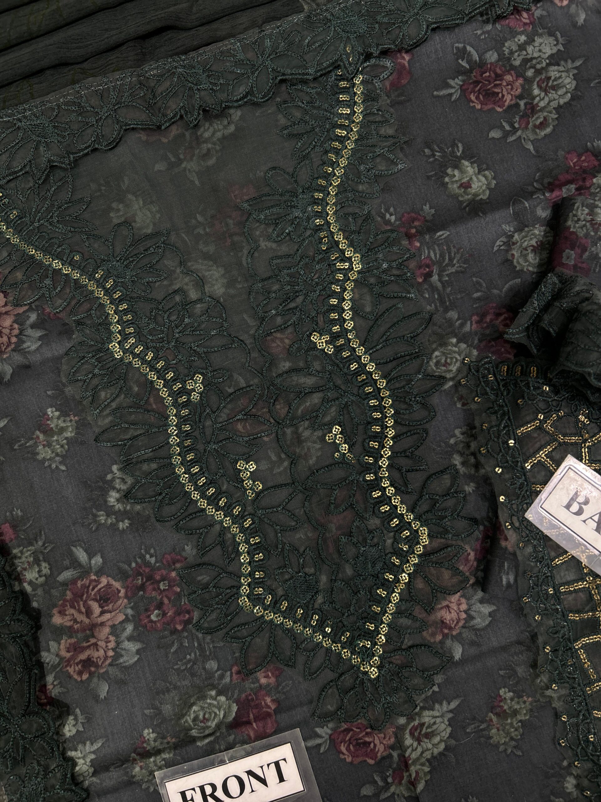 ☆Brand Name : IZNIK☆ - Image 4